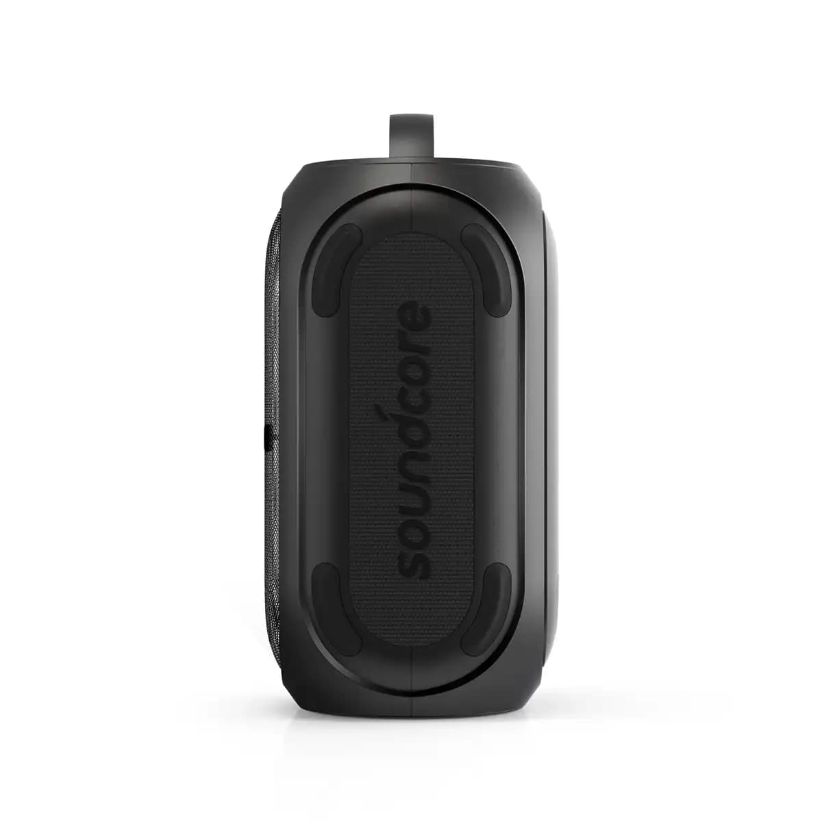 اسپیکر بلوتوث انکر Anker Rave PartyCast Portable Speaker — تصویر ۳
