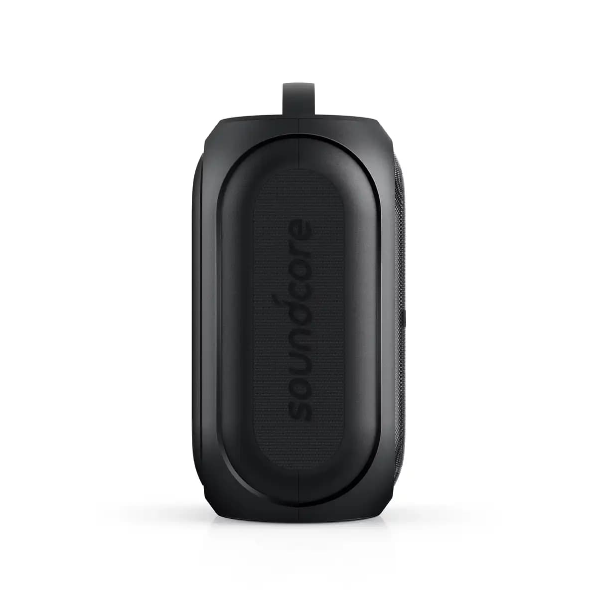 اسپیکر بلوتوث انکر Anker Rave PartyCast Portable Speaker — تصویر ۴