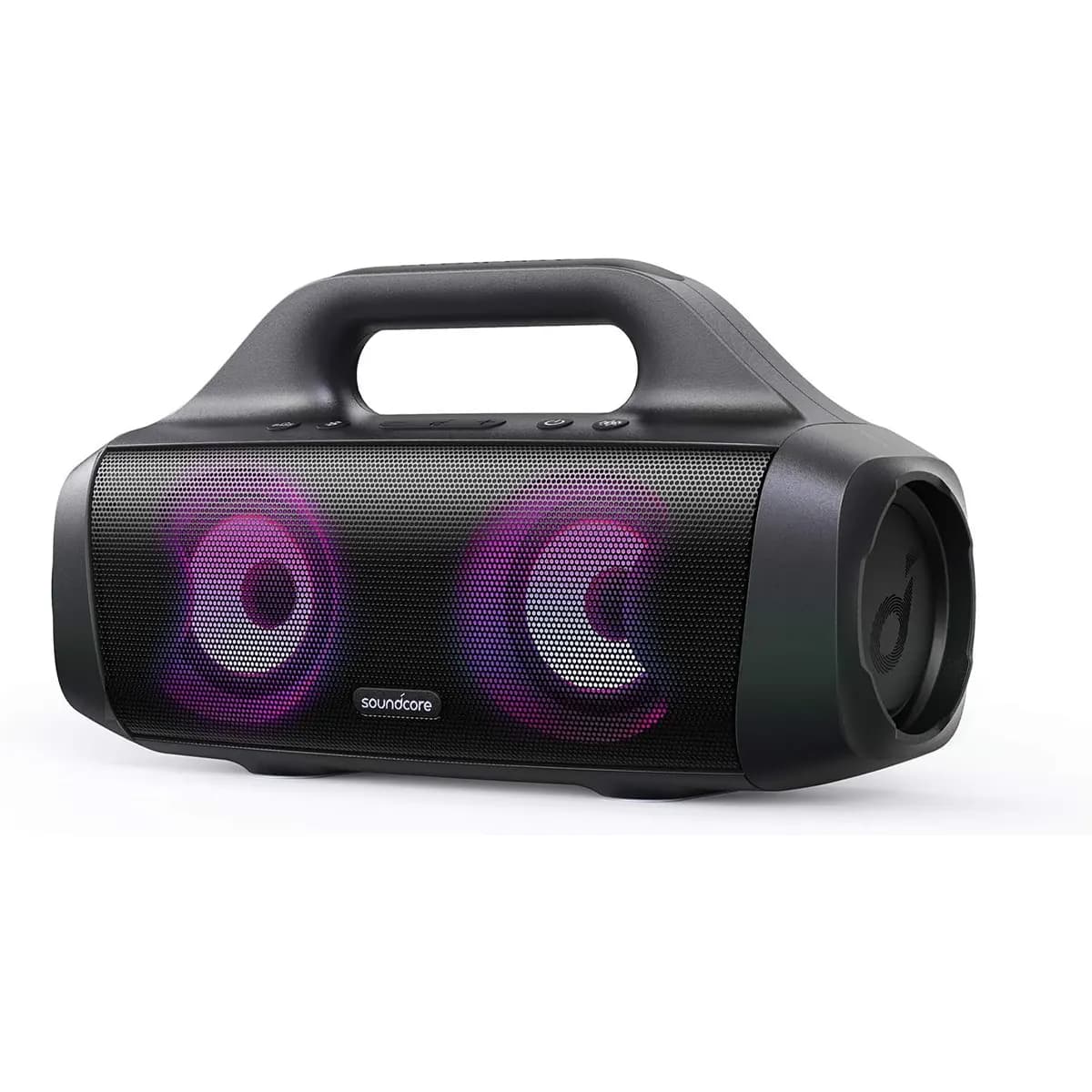 اسپیکر بلوتوث انکر Anker Soundcore Select Pro Bluetooth Speaker