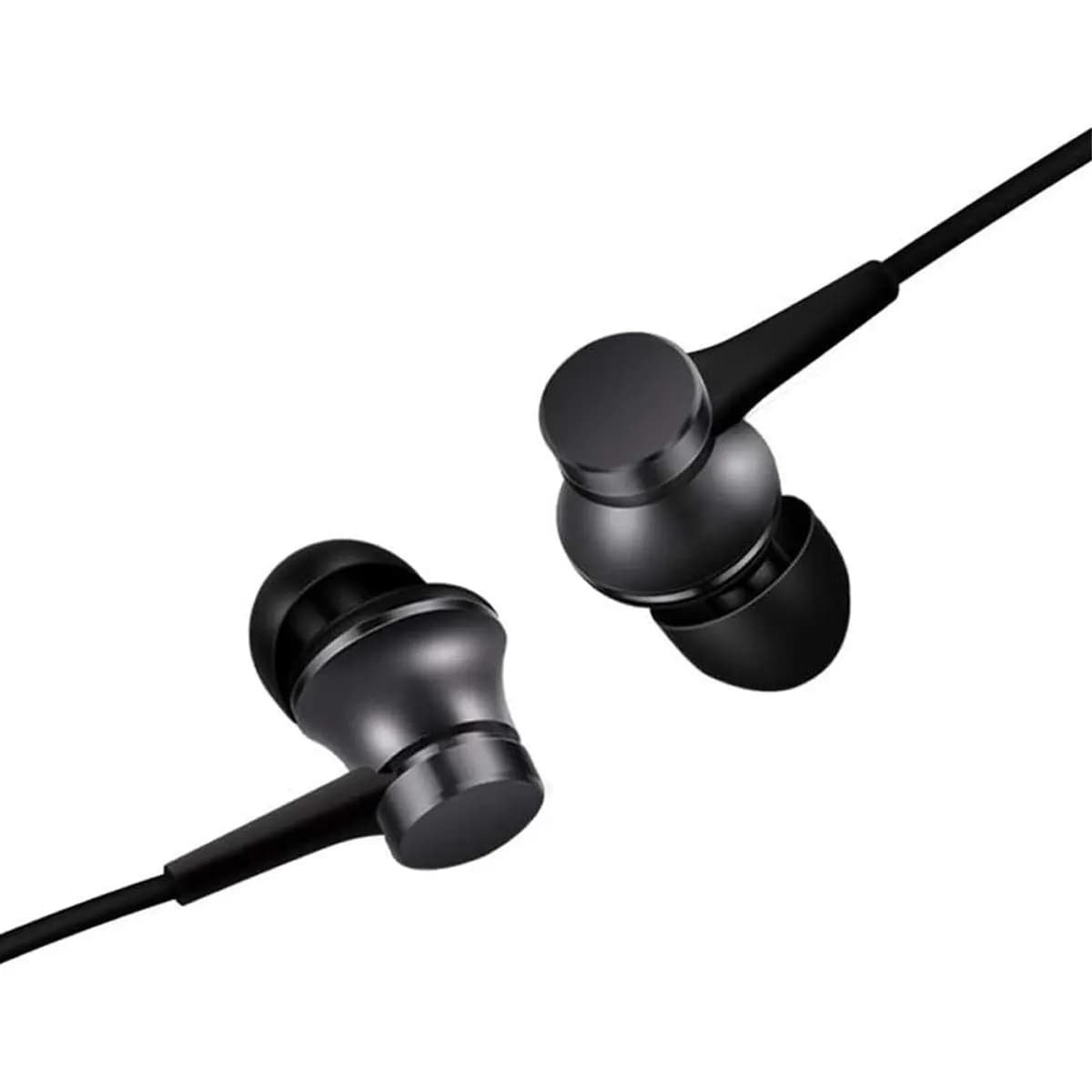 هدفون سیمی شیائومی اصلی Xiaomi Mi in-Ear Headphone HSER02JY