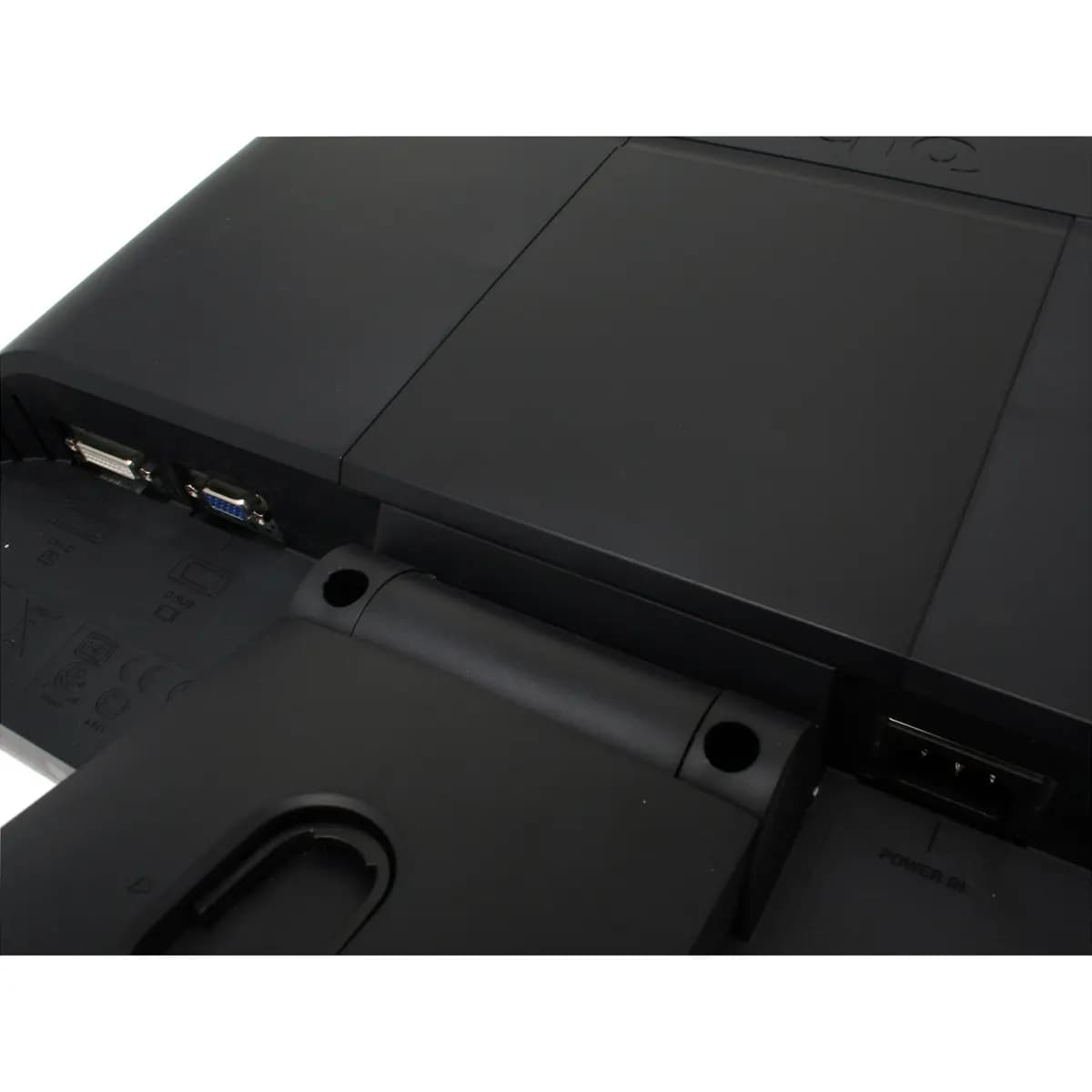 مانیتور بنکیو BenQ FP202W 20.1 Inch TN — تصویر ۴