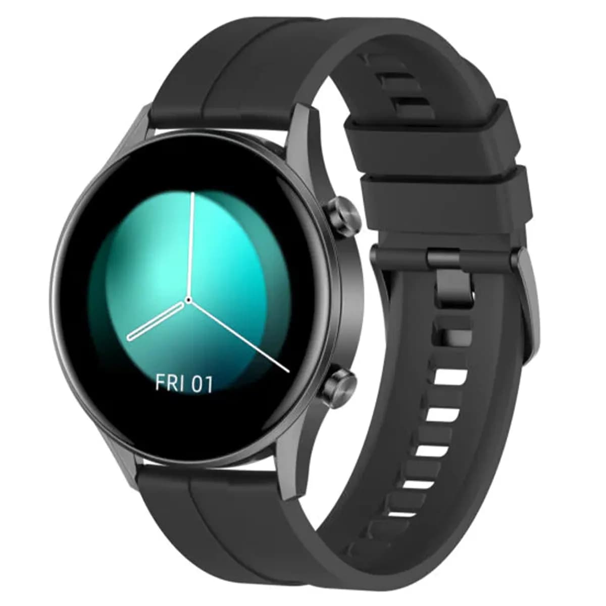 ساعت هوشمند گرین لاین Green Lion Infinite Smartwatch