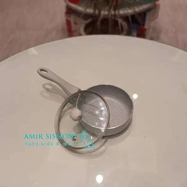 سرویس قابلمه هلنا 14 هرا — تصویر ۳