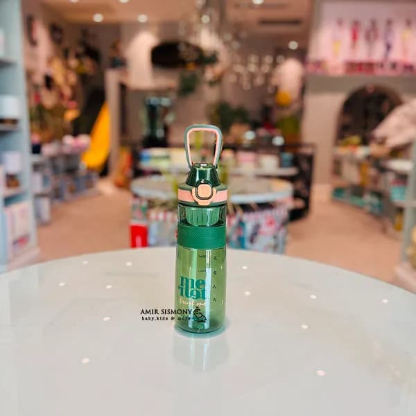 قمقمه 760 میل yiben — تصویر ۲