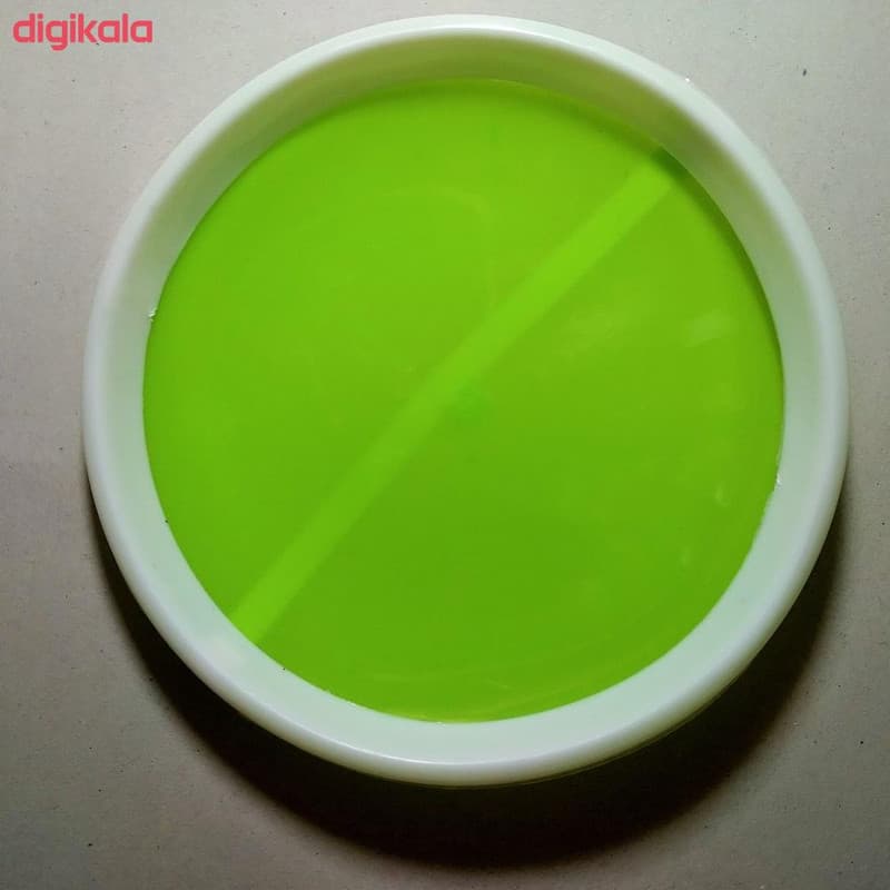 اسباب بازی چسبونک کد RCKT-122 بسته دو عددی — تصویر ۸