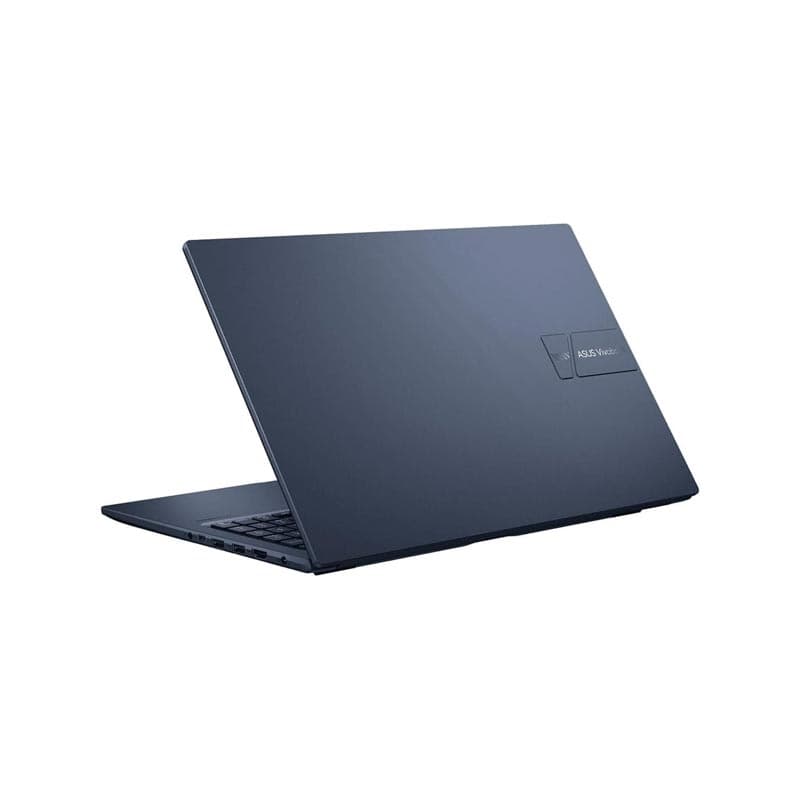 لپ تاپ ایسوس مدل Vivobook 14 X1404VA – A — تصویر ۴