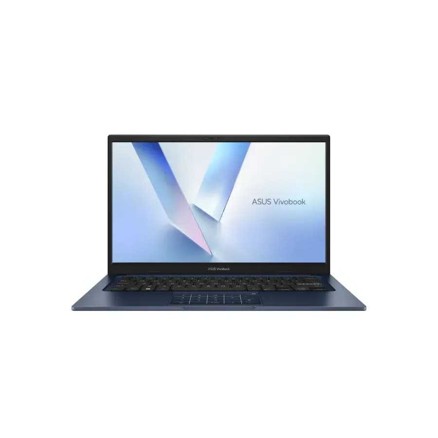 لپ تاپ ایسوس مدل Vivobook 14 X1404VA – A — تصویر ۵