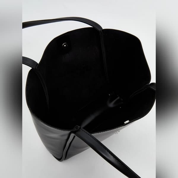کیف دوشی زنانه ال سی وایکیکی مدل lw 400 — تصویر ۱۱
