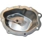 قاب دنده 5 گیربکس 405