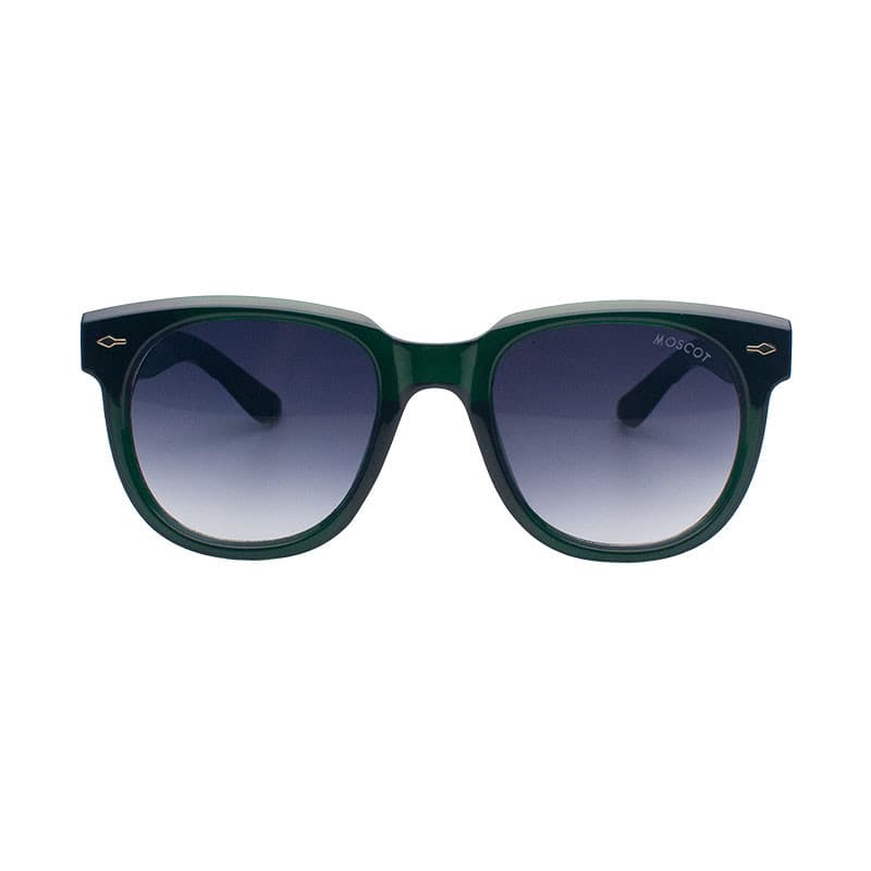 عینک آفتابی ویفرر (Wayfarer) موسکوت مدل 86010c3 — تصویر ۲