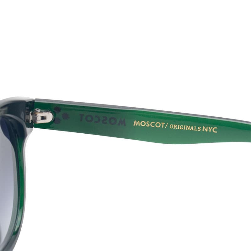 عینک آفتابی ویفرر (Wayfarer) موسکوت مدل 86010c3 — تصویر ۵