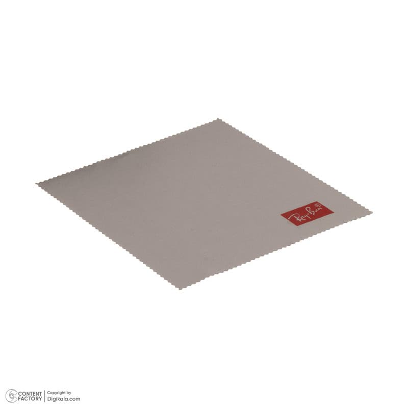 عینک آفتابی ویفرر (Wayfarer) ری بن مدل 0RB2217M-F601-87 — تصویر ۶