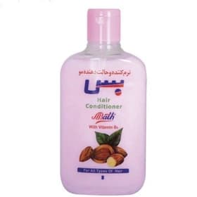 نرم کننده و حالت دهنده مو 890 گرمی بس