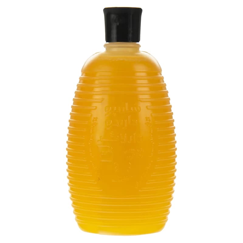 شامپو موی سر داروگر مدل Yellow حجم 220 میلی لیتر