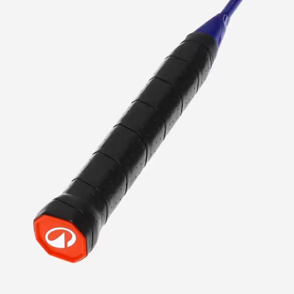 راکت بدمینتون کویکما مدل BR Sensation 530 — تصویر ۴