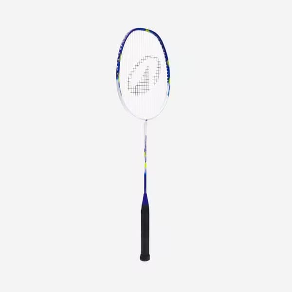 راکت بدمینتون کویکما مدل BR Sensation 530 — تصویر ۲