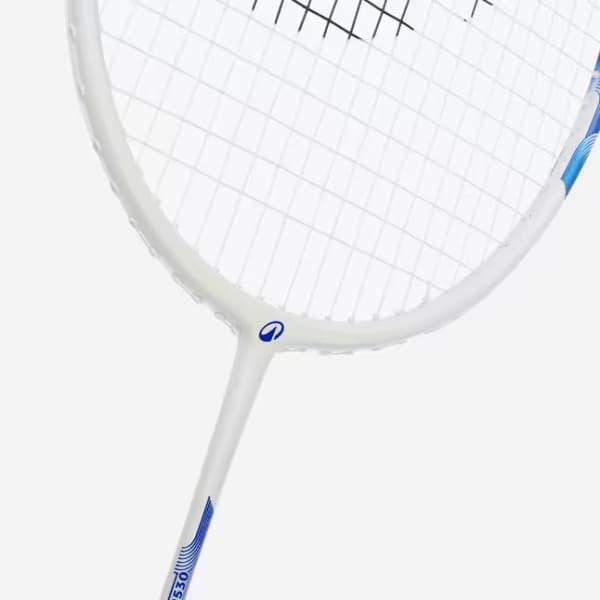 راکت بدمینتون کویکما مدل BR Sensation 530 — تصویر ۳