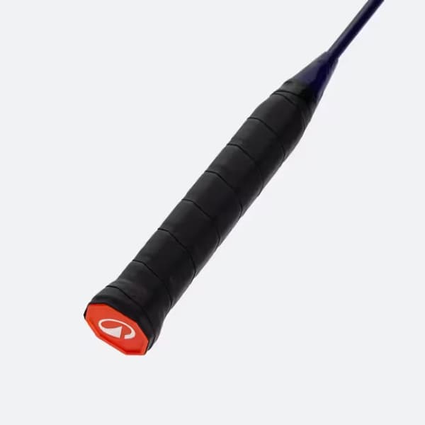 راکت بدمینتون کودکان کویکما مدل BR500 — تصویر ۴