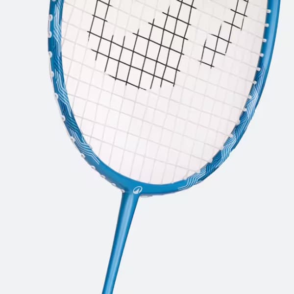راکت بدمینتون کویکما مدل BR Sensation 190 — تصویر ۴