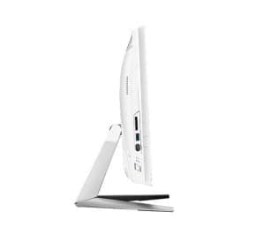 کامپیوتر همه کاره 21.5 اینچ ام اس ای مدل ALL IN ONE MSI PRO 22X 9M I5-9400 8GB 2TB SSD INTEL — تصویر ۴