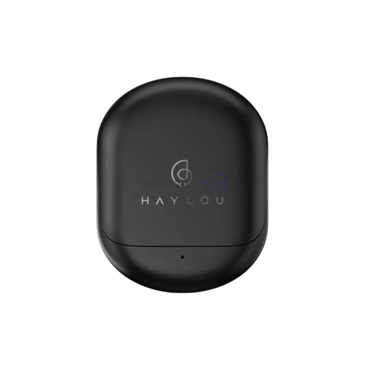 ایرفون بی‌سیم Haylou مدل X1 Pro – مشکی (گارانتی 12 ماهه شرکتی) — تصویر ۳
