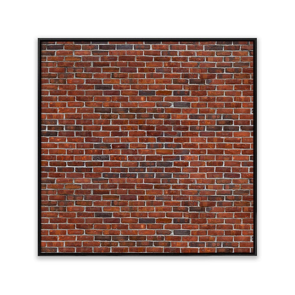 تابلو آجری T10297600