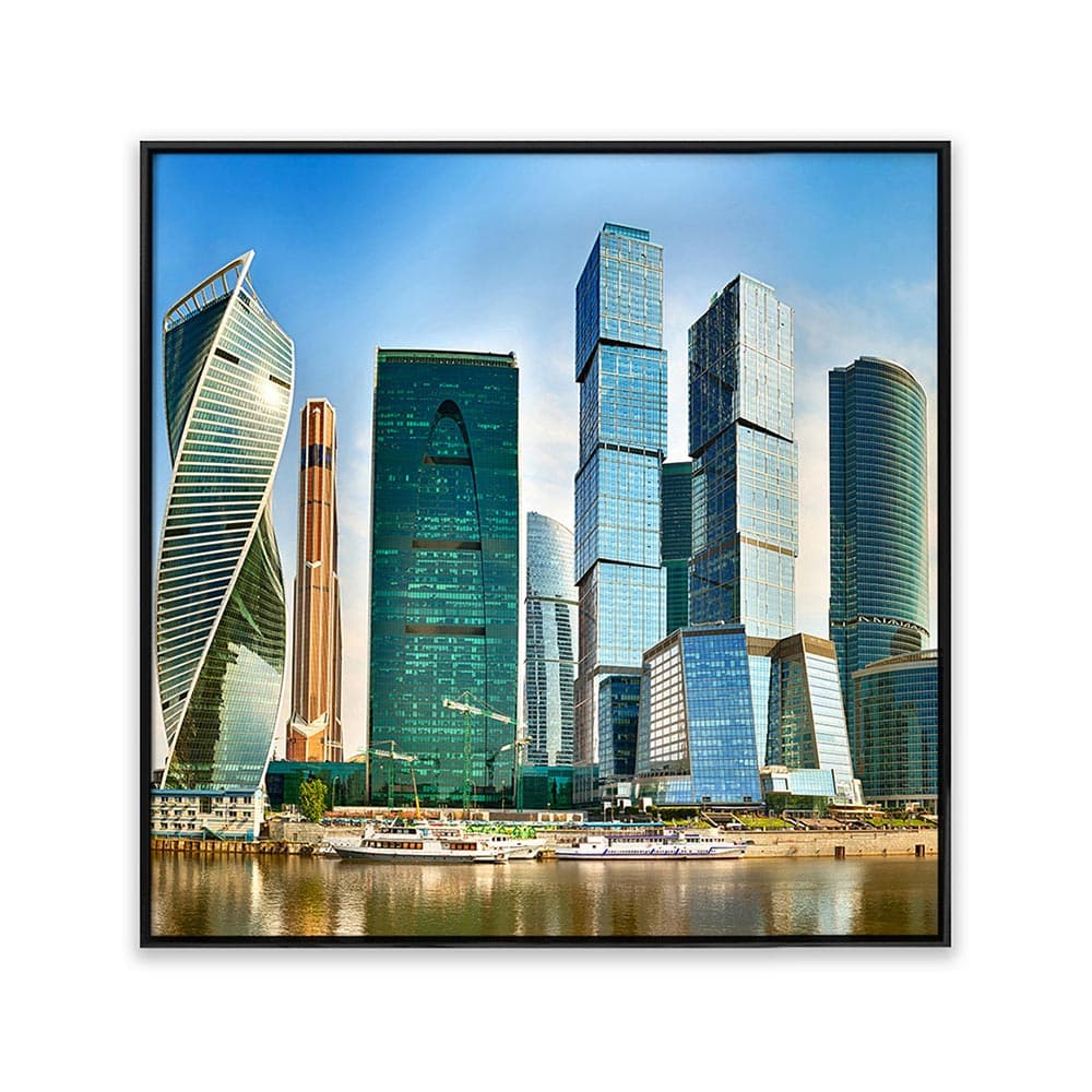 تابلو دفتر مشاور املاک T10295500