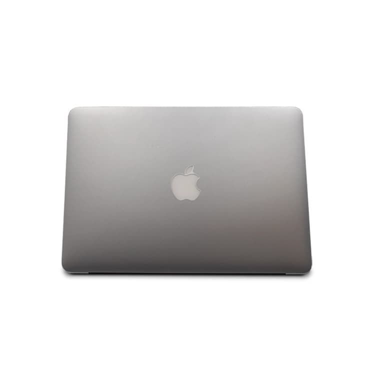 لپ تاپ استوک MacBook Air 2013 — تصویر ۴