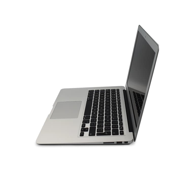 لپ تاپ استوک MacBook Air 2013 — تصویر ۳
