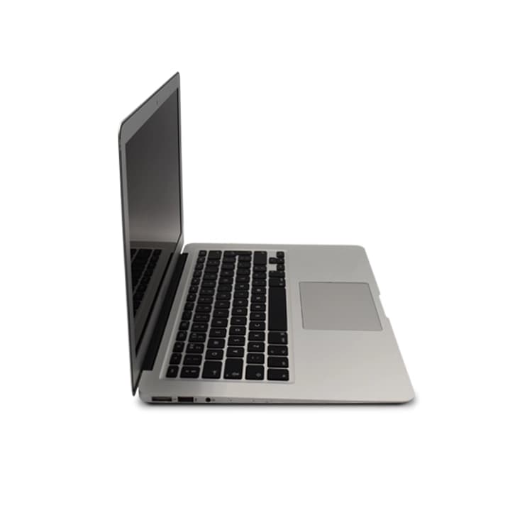 لپ تاپ استوک MacBook Air 2013 — تصویر ۵