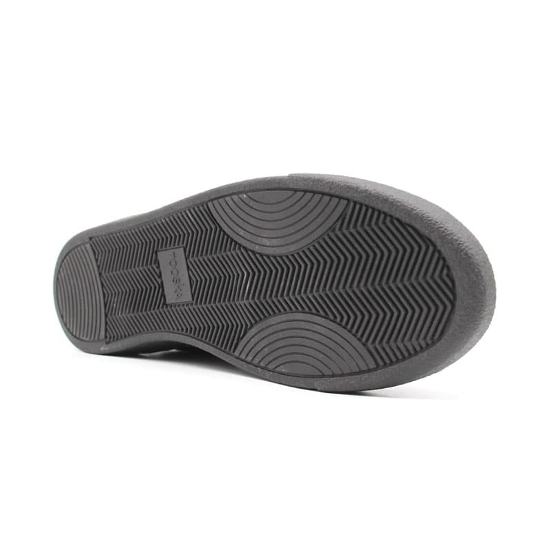 کفش پوما سوئد مشکی تمام کد 95500 — تصویر ۵