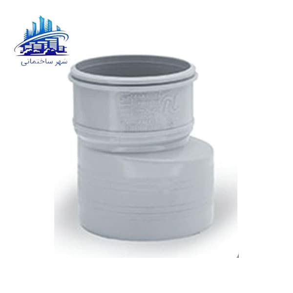 تبدیل 90×63 پلیکا گلپایگان