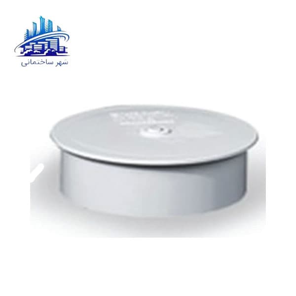 درپوش سایز 90 گلپایگان