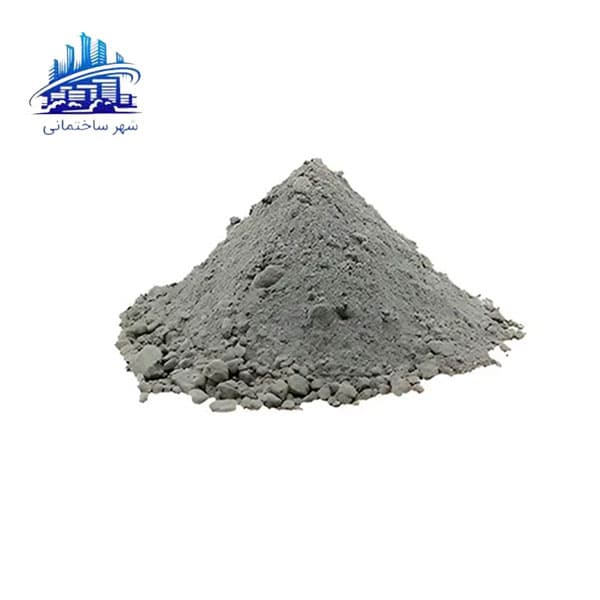 سیمان فله تیپ 2 شمال