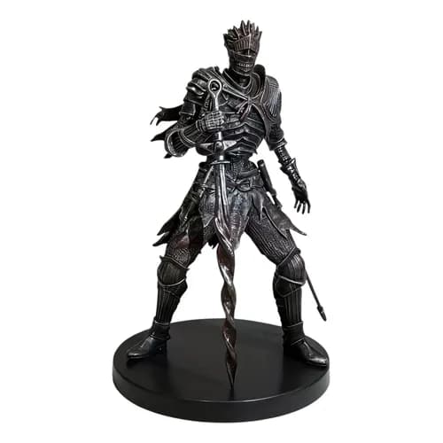 فیگور لرد اف سیندر دارک سولز Dark Souls Ⅲ