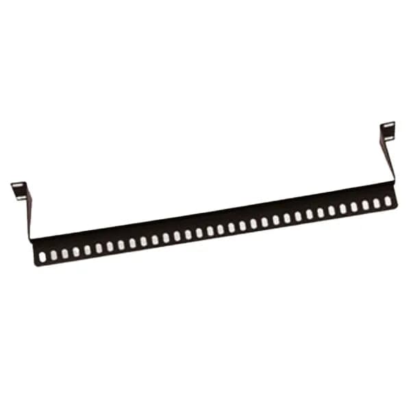 نگهدارنده کابل پچ پنل HPA
