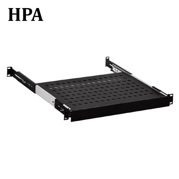 سینی متحرک 1 یونیت HPA