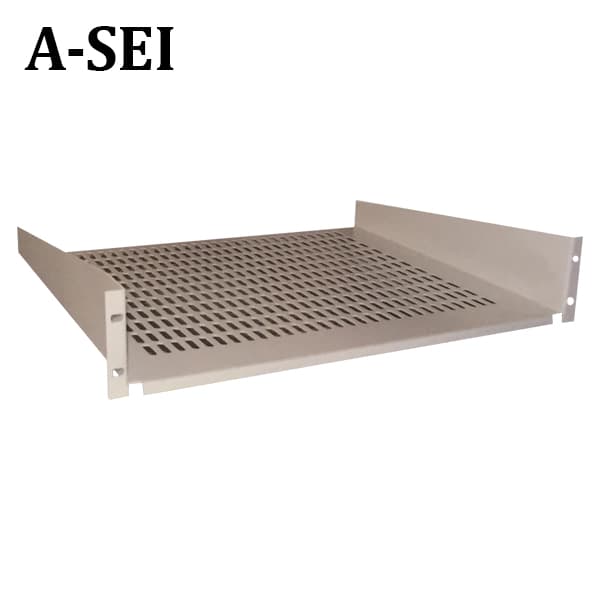 شلف 3 یونیت SEI