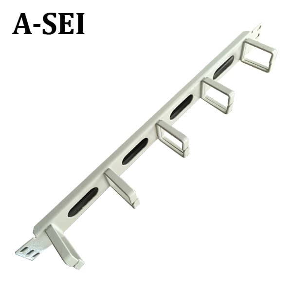 نگهدارنده کابل 5 حلقه SEI