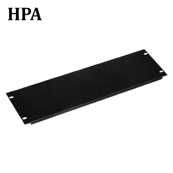 بلنک پنل 3 یونیت HPA