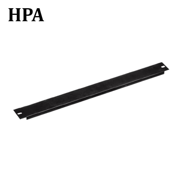 بلنک پنل 1 یونیت HPA