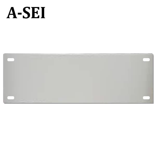 بلنک پنل 4 یونیت SEI