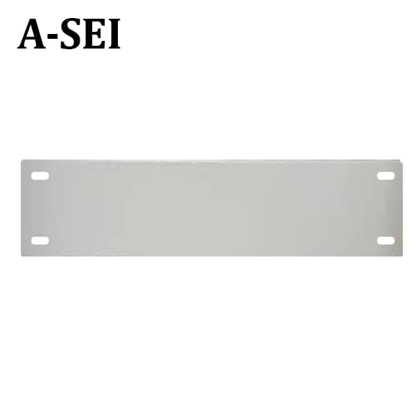 بلنک پنل 3 یونیت SEI