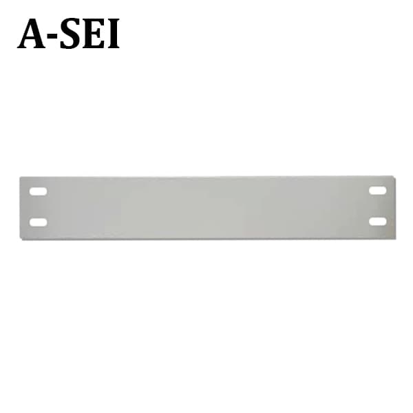 بلنک پنل 2 یونیت SEI