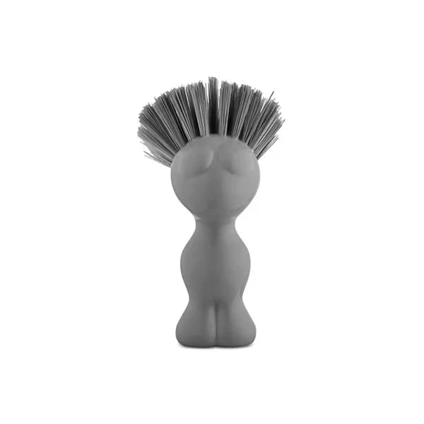 برس شست و شوی فانتزی لیمون کد 206035