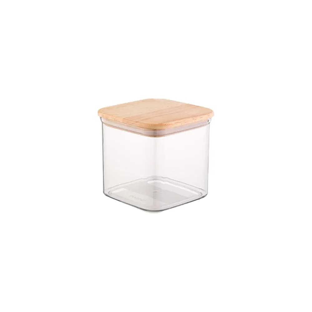 بانکه 4 گوش سارینا (3) درب چوبی لیمون کد 220959