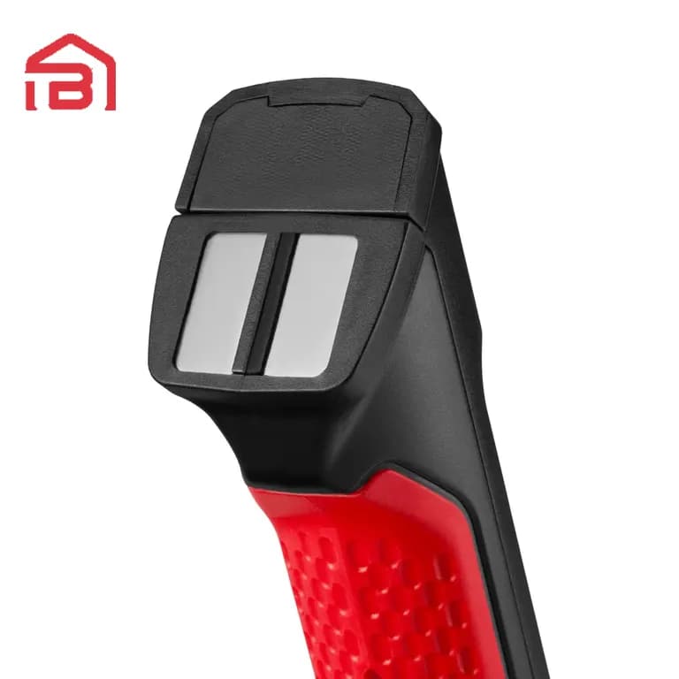 نور افکن سه‌پایه شارژی 2500 لومن رونیکس RH-4237 — تصویر ۵