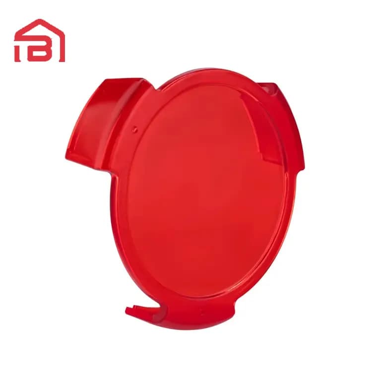 نورافکن تفنگی شارژی 5 حالته رونیکس RH-4235 – 2500 لومن، مطمئن و قدرتمند — تصویر ۴