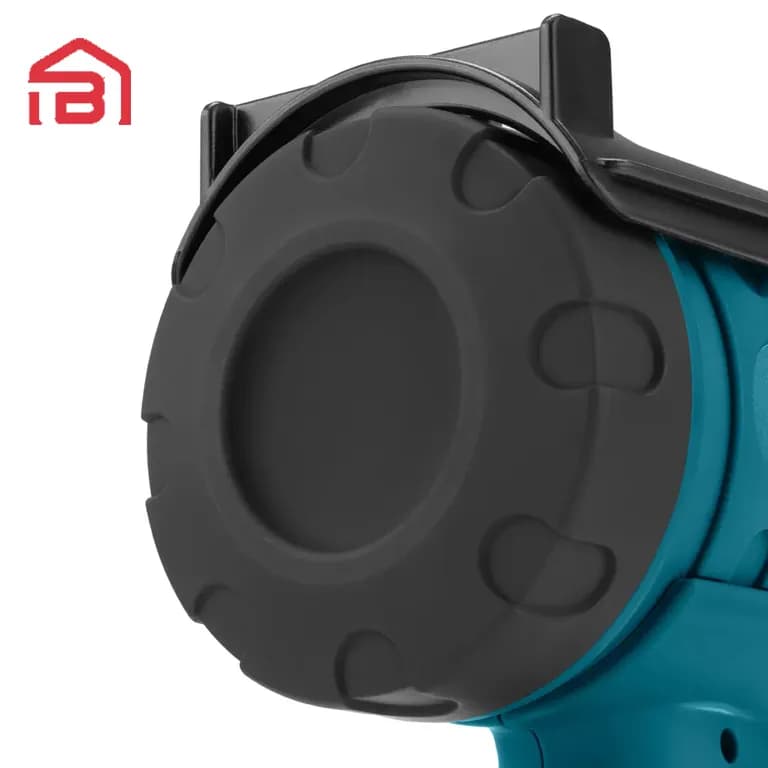نور افکن شارژی 1500لومن رونیکس مدل RH-4234 — تصویر ۵
