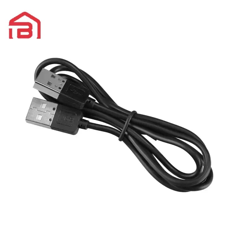 نور افکن شارژی برد 500 متر LiIon رونیکس مدل RH-4230 — تصویر ۵